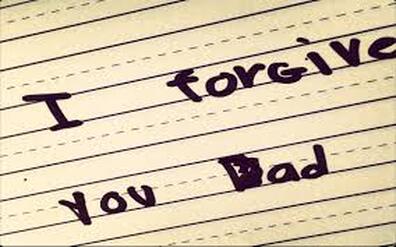 Post-Blog- The Best Gift That You Can Give Your Father This Father's Day Is Forgiveness-AllThingsFaithful