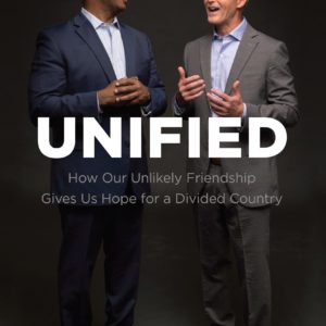 books-unified-allthingsfaithful