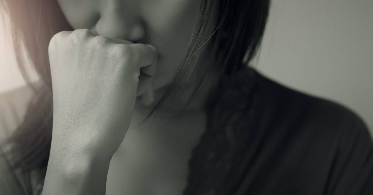 Post-Blog-A Prayer for Parents of Addicts-AllThingsFaithful