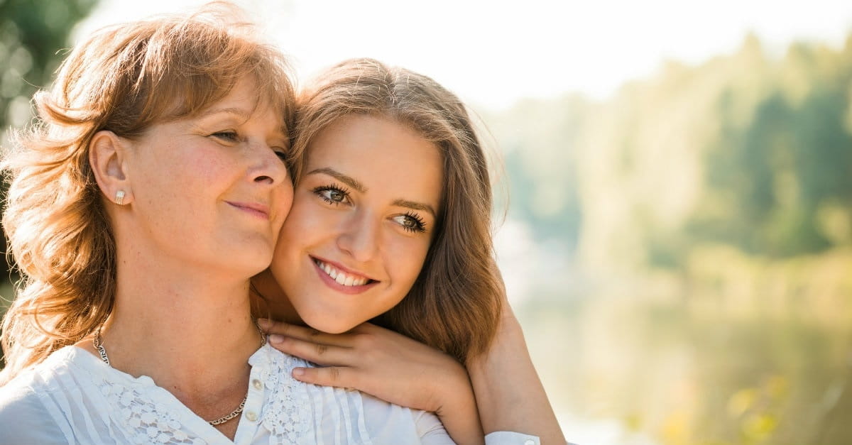 Post-Blog-A Prayer for Your Daughter to Meet a Godly Husband-AllThingsFaithful