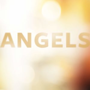 Product-Book-Angels: What the Bible Really Says About God’s Heavenly Host by Michael S. Heiser-Amazon-AllThingsFaithful