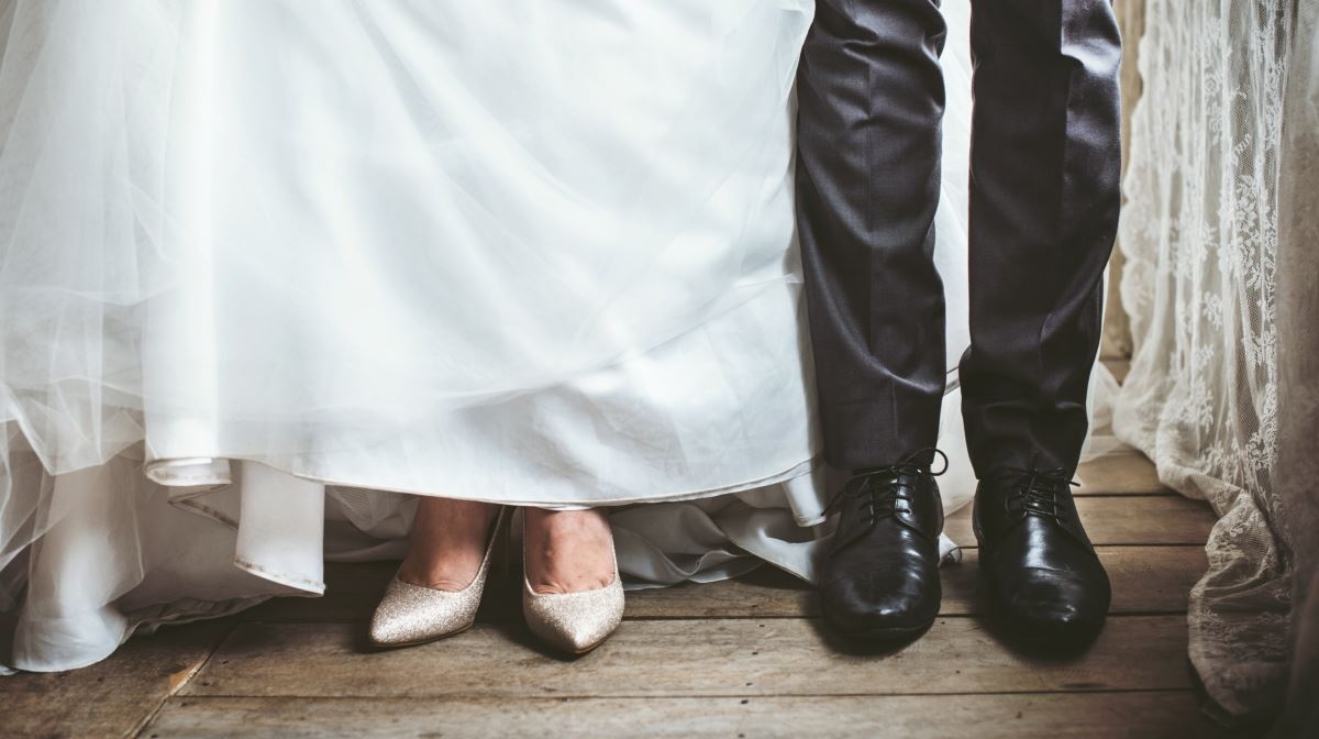 Blog-Prayer-A Prayer for My Child's Future Spouse-AllThingsFaithful