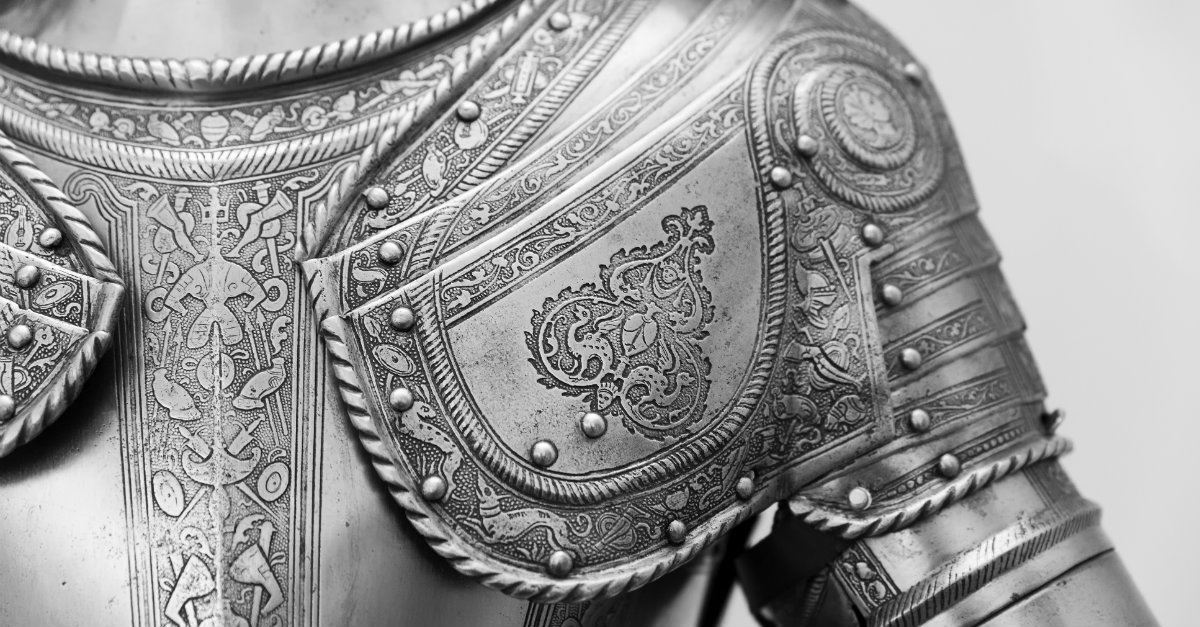 Post-Blog-What Is the Full Armor of God? How Can I Put On the Whole Armor of God?-AllThingsFaithful