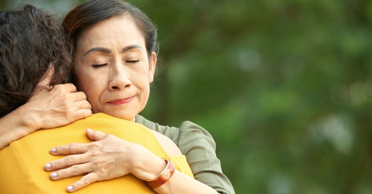 Post-Prayers-10 Prayers Your Adult Children Need You to Pray-AllThingsFaithful