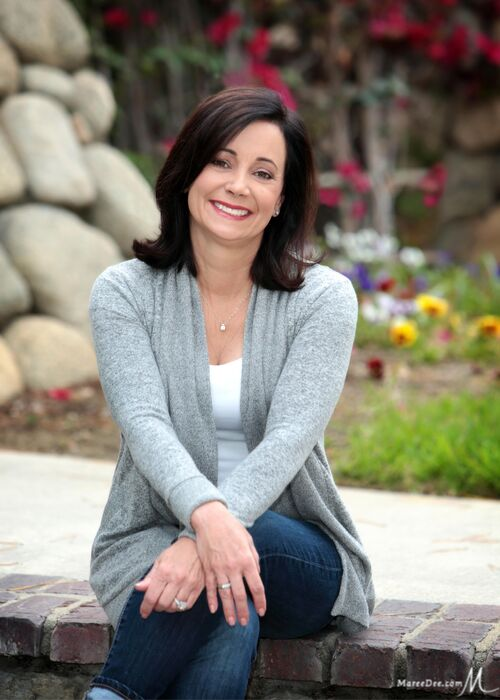 faithbuilder-mareedee-allthingsfaithful