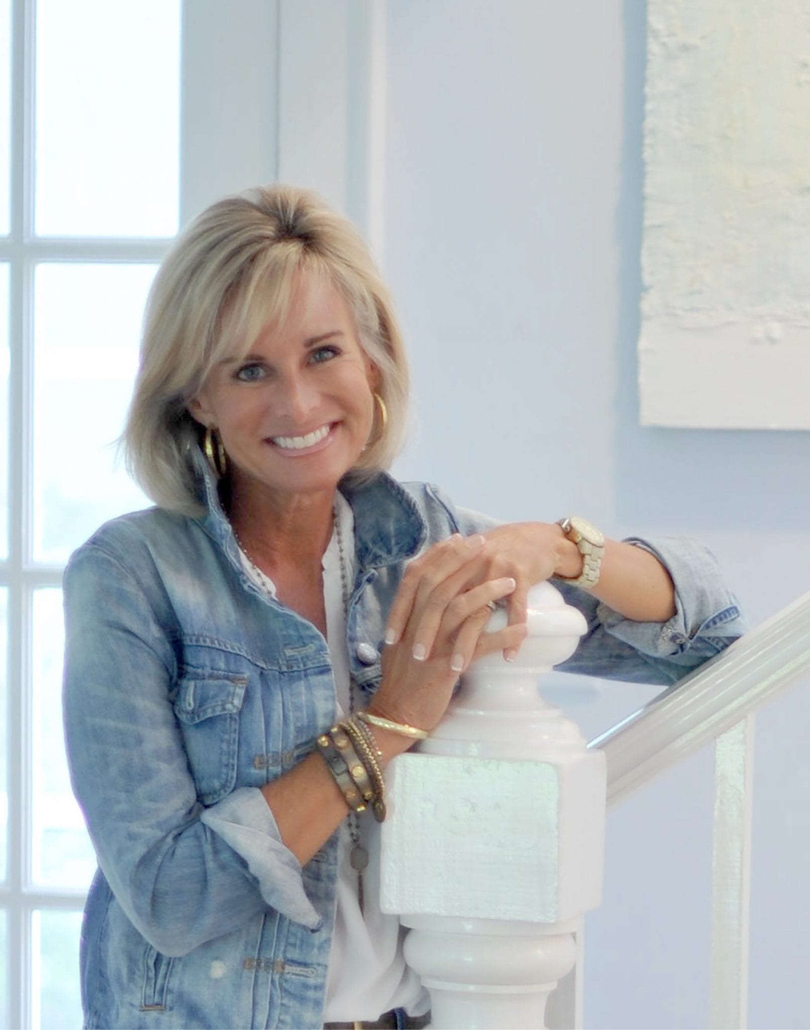 faithbuilders-jodieberndt-allthingsfaithful