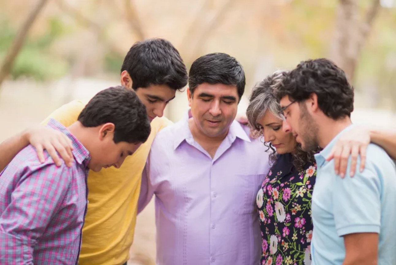 blogs-pryaingforouradultchildren-allthingsfaithful