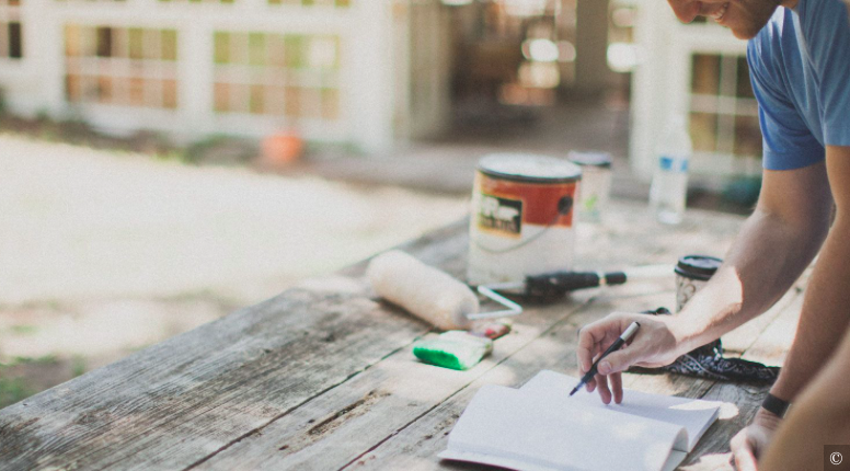 Post-Blog-3 Things Your Calling Is Not-AllThingsFaithful