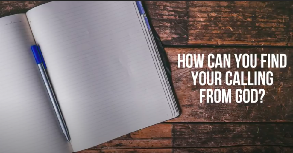 Post-Video-How to Find Your True Calling in Life from God: 3 Tips to Find Your Calling as a Christian-AllThingsFaithful