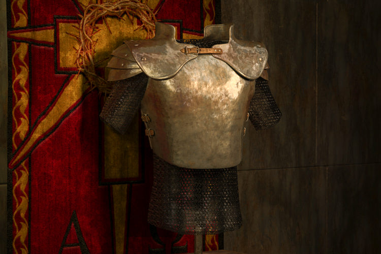 blogs-wearingthearmorofgod-allthingsfaithful