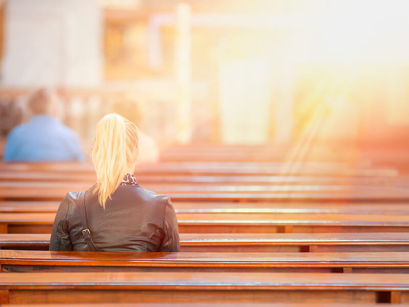 Post-Blog-6 Ways to Know God's Calling For Your Life-AllThingsFaithful