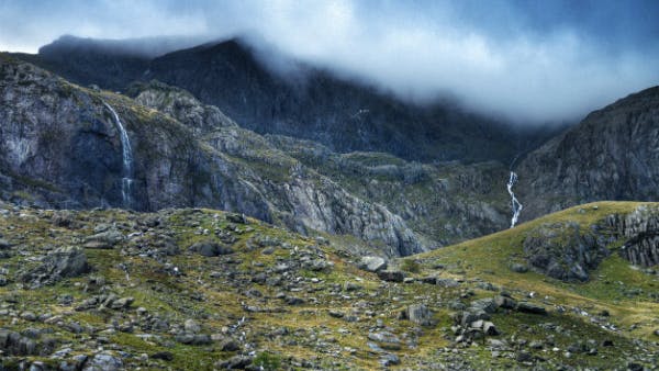 Post-Blog-Why We Can Trust Him-AllThingsFaithful