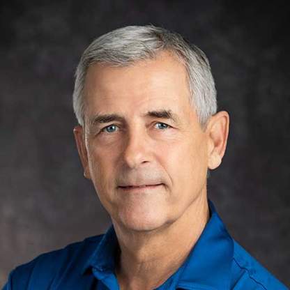 faithbuilder-randypope-allthingsfaithful