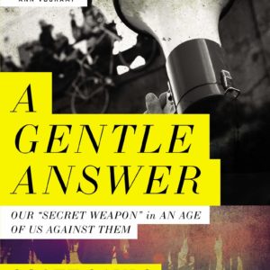 books-agentleanswer-allthhingsfaithful