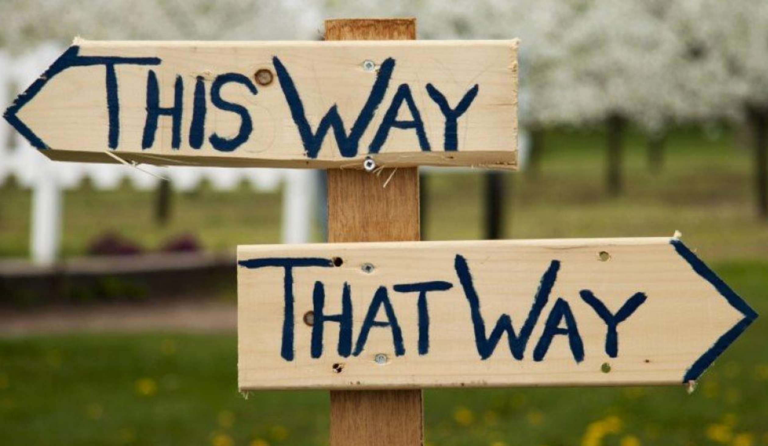 blog-askingodforwisdom-allthingsfaithful