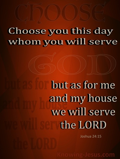 Post-Verses-7 Bible Verses about Intentions-AllThingsFaithful
