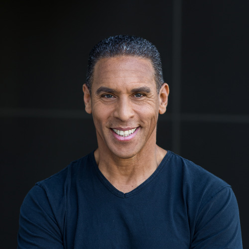 faithbuilders-milesmcpherson-allthingsfaithful