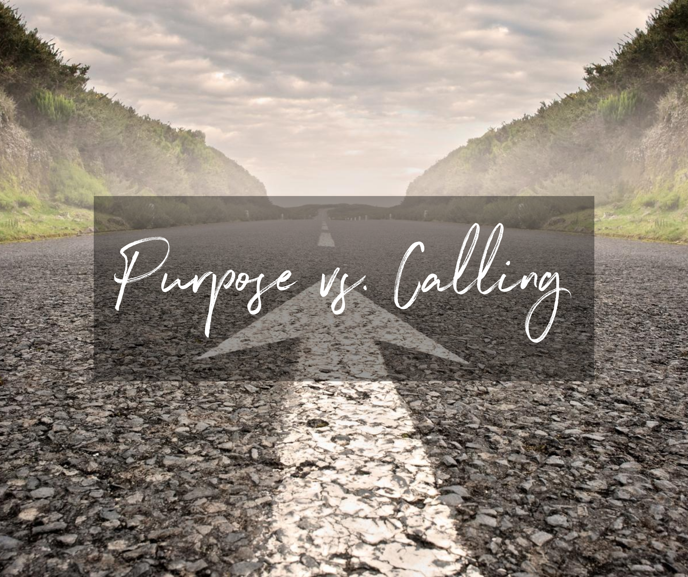 blogs-purposevscalling-allthingsfaithful