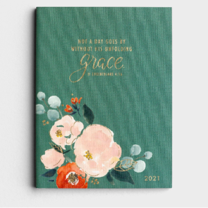 Product-Planner-Studio 71 - 2020-2021 - 16 Month Planner-DaySpring-AllThingsFaithful