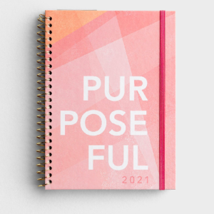 Product-Planner-Purposeful - 2021 Weekly Monthly Planner-DaySpring-AllThingsFaithful