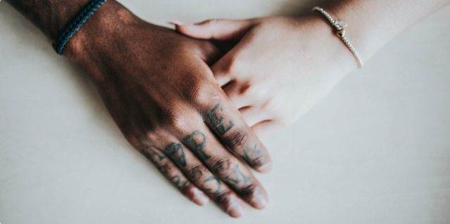 Post-Blog-What does the Bible say about racism?-AllThingsFaithful