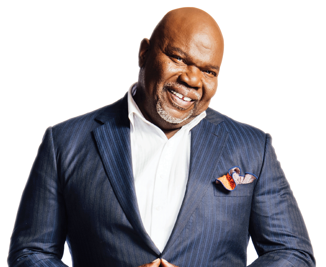 faithbuilder-t.d.jakes-allthingsfaithful