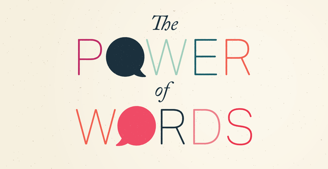 Post-Podcast-Revive Our Hearts Podcast: The Power of Words, Day 6-AllThingsFaithful