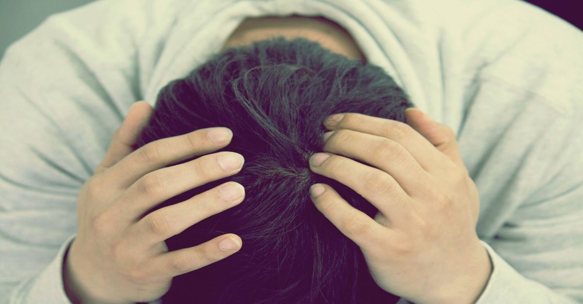 Post-Blog-How to Deal with Anxiety as a Christian-AllThingsFaithful