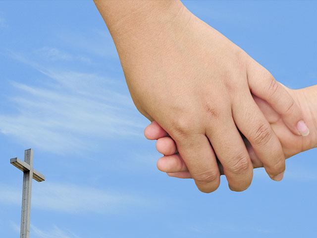 Post-Blog-How Can I Come Back to God After Backsliding?-AllThingsFaithful