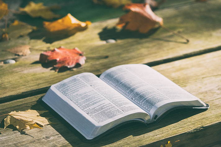 Post-Blog-5 Ways to Start a New Season in Life-AllThingsFaithful