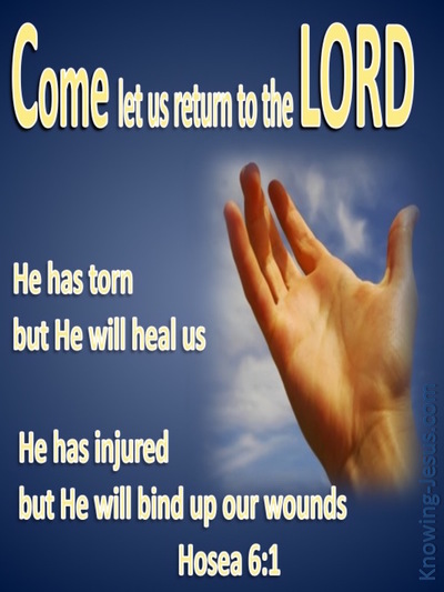 Post-Bible Verses-32 Bible Verses about Returning To God- AllThingsFaithful