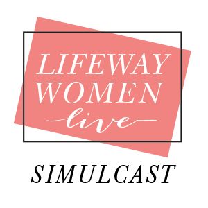 Post-Event-LifeWay Women Digital Events-AllThingsFaithful