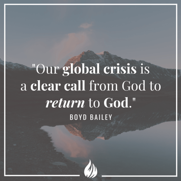 Post-Blog-Returning to God-AllThingsFaithful