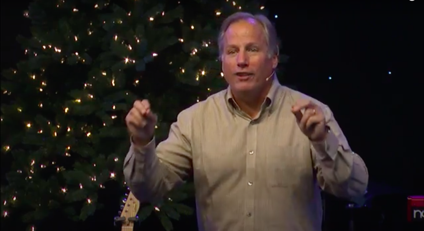 Post-Video-What the Bible Says About Worrying-AllThingsFaithful