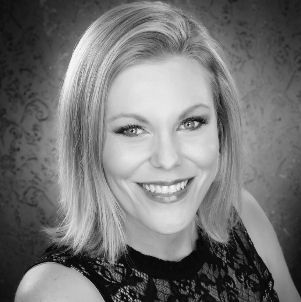 faithbuilder-heatherriggleman-allthingsfaithful