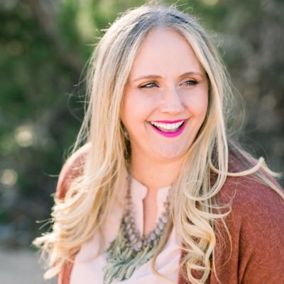 faithbuilder-beckykiser-allthingsfaithful
