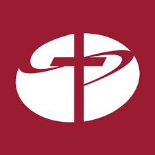 Post-Blog-Six Signs We Need to Return to God-AllThingsFaithful