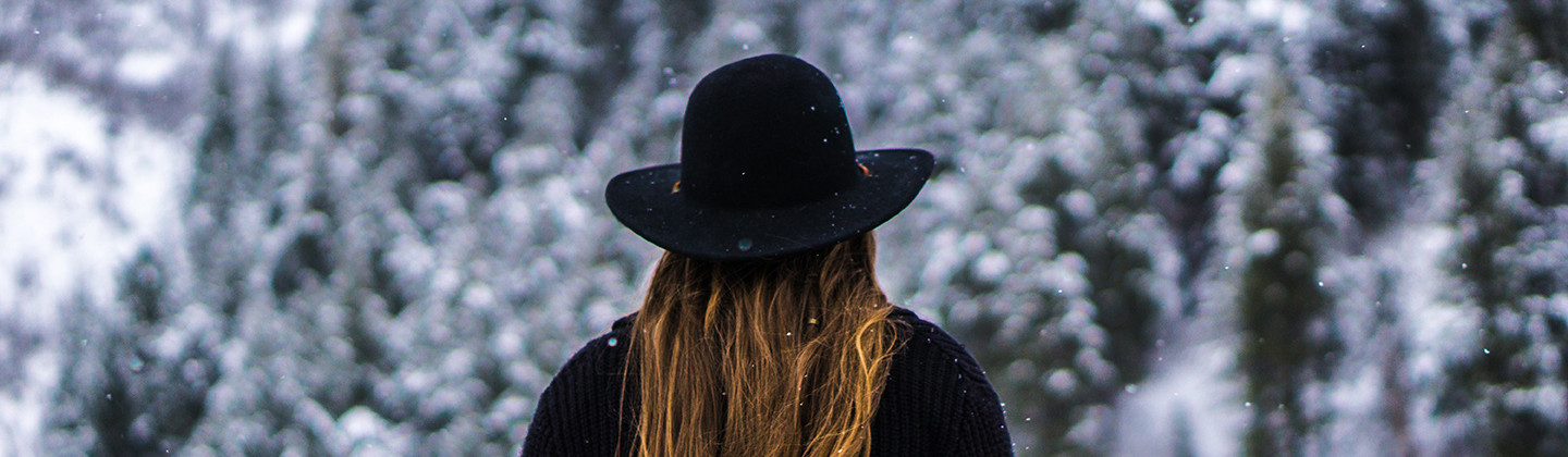 Post-Blog-TRUSTING GOD THROUGH THE SEASONS OF LIFE-AllThingsFaithful