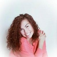 Post-Blog-5 Simple Ways to Show Gratitude to God-AllThingsFaithful