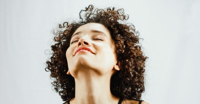 Post-Blog-5 Prayers (and 15 Verses!) to Express Gratitude-AllThingsFaithful