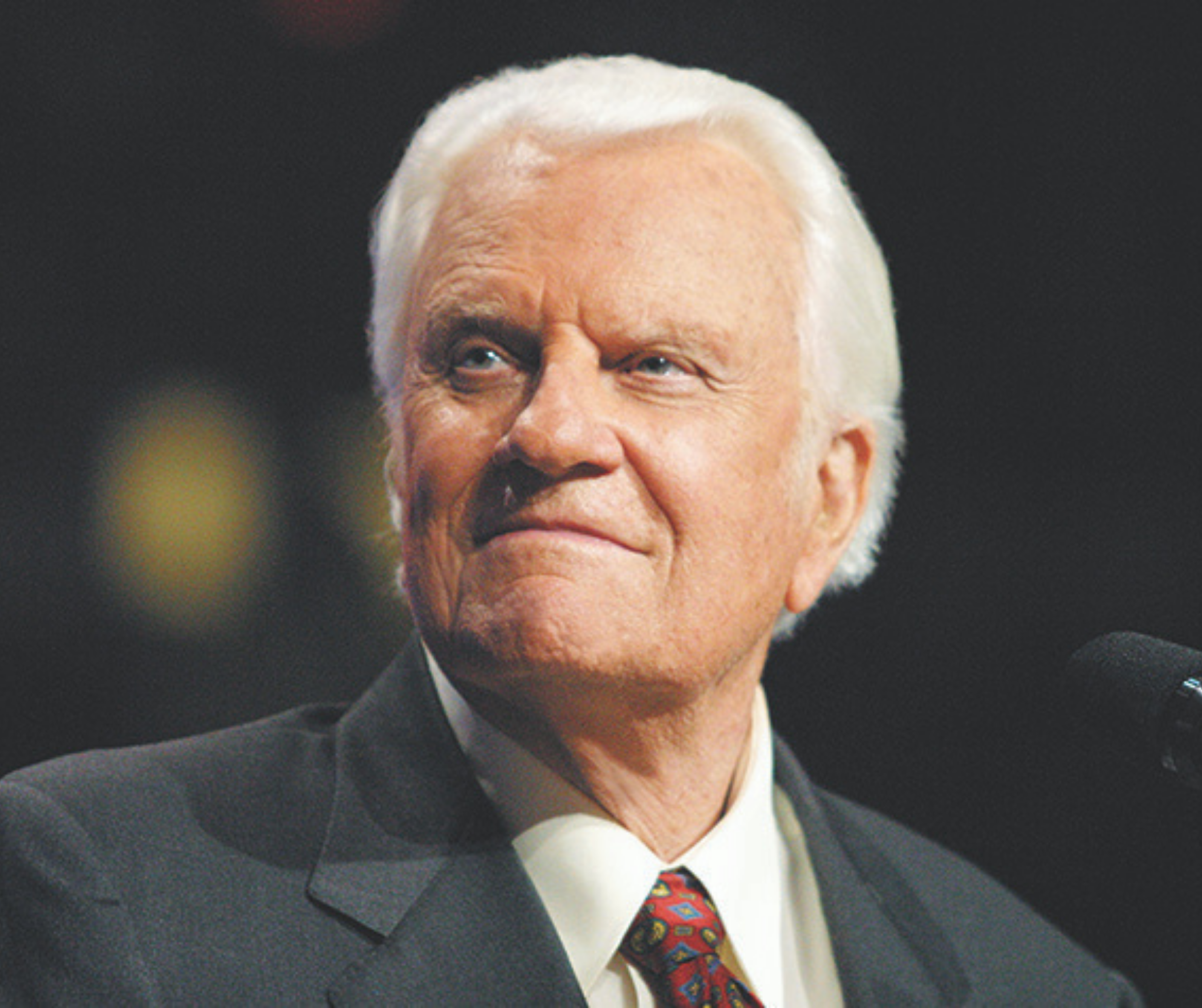 faithbuilder-billygraham-allthingsfaithful