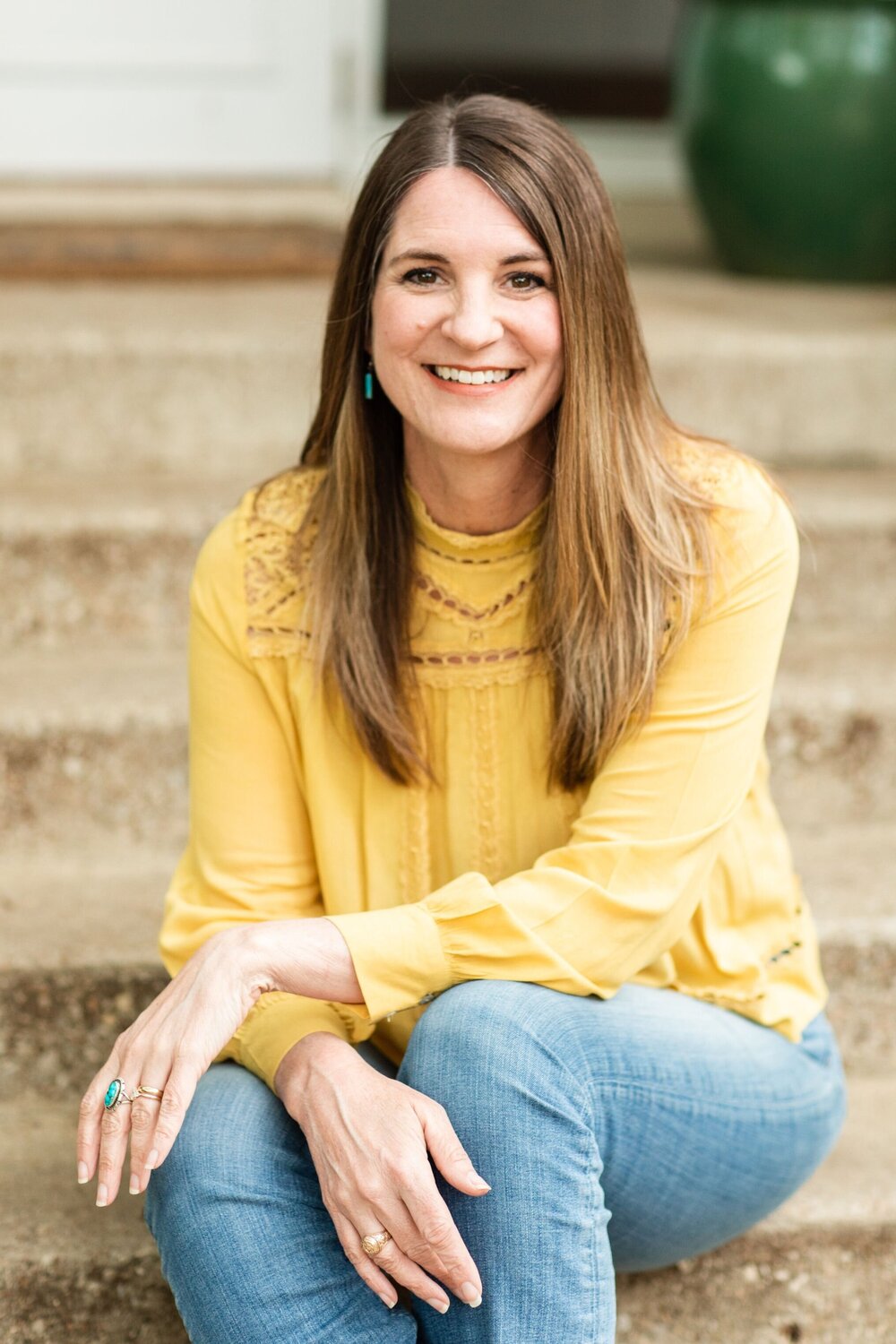 faithbuilder-jenwilkins-allthingsfaithful