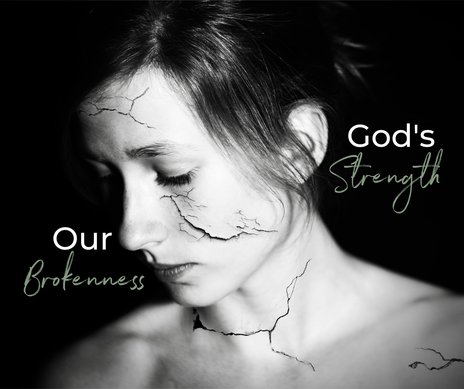 blogs-ourbrokenness-allthingsfaithful