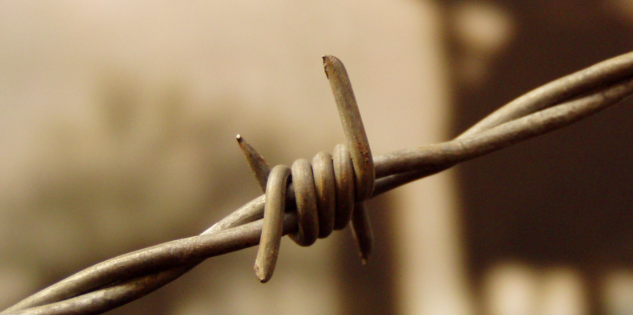 Post-Blog-How to love someone you hate-AllThingsFaithful