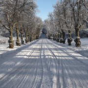 Post-Blog-4 THINGS WE MUST KNOW TO STAY ALIGNED -AllThingsFaithful