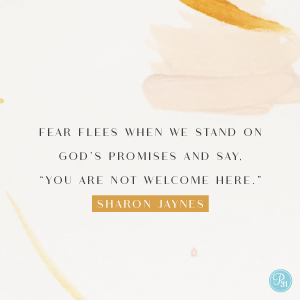 Post-Blog-When You’re Afraid to Jump Into the Deep End of God’s Will-AllThingsFaithful