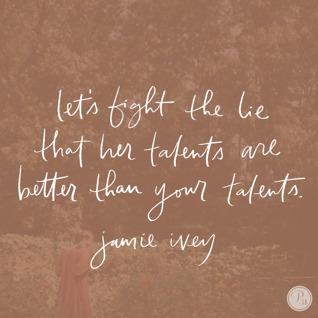 Post-Blog-Your Gifts Were Made for God and Others-AllThingsFaithful