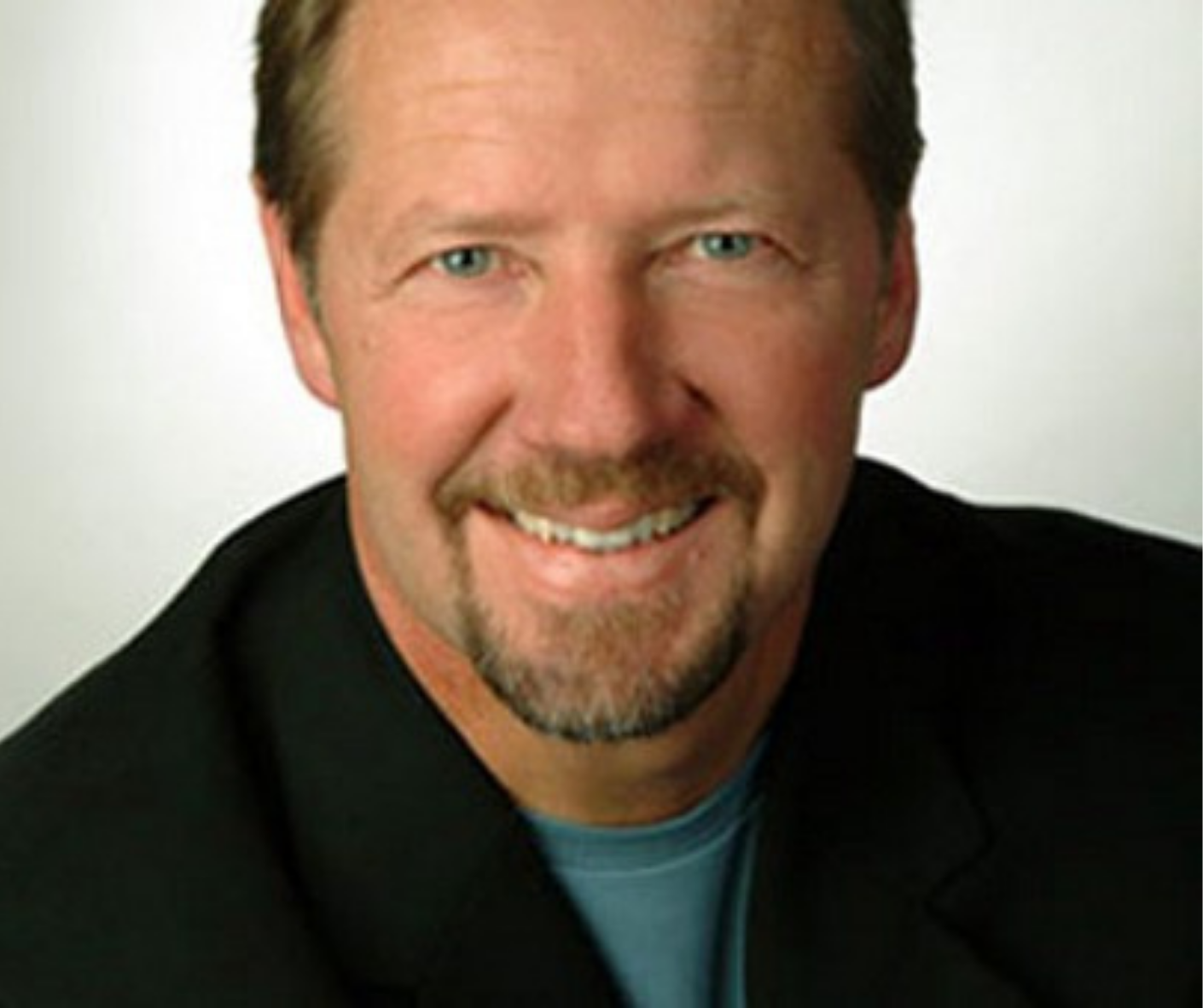 faithbuilder-dutchsheets-allthingsfaithful