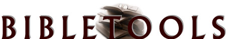 Post-Blog-What the Bible says about Alignment with God's Spirit -AllThingsFaithful