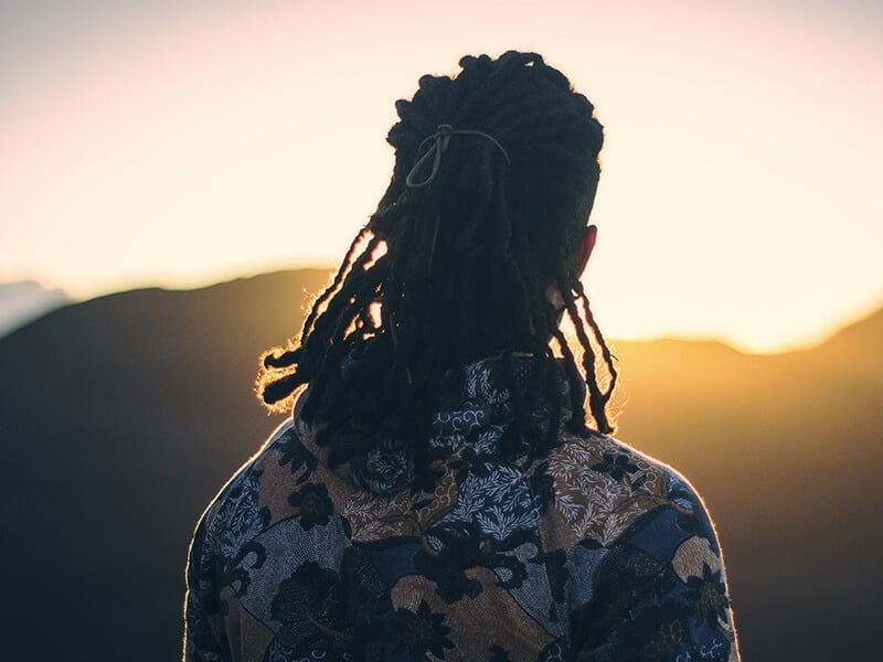 Post-Blog-6 Ways to Align With God's Plan For Your Life-AllThingsFaithful